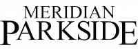 Meridian Parkside