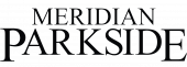 Meridian Parkside